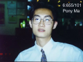 互聯(lián)網(wǎng)運(yùn)營發(fā)展的七個(gè)階段一：1984-1993：互聯(lián)網(wǎng)的萌芽