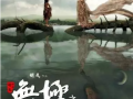互聯(lián)網(wǎng)運(yùn)營發(fā)展的七個(gè)階段之五：2005-2009：Web 2.0時(shí)代的運(yùn)營——“用戶”崛起