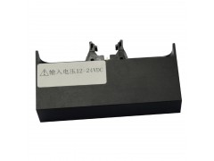 源本磁電廠價供應MGS-2433-H8 AGV磁