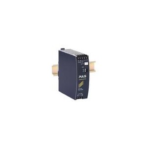 上海翌芯電子供應CP10.481 普爾世48V電源