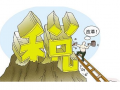 繼增值稅發(fā)票改革后，財政部、稅務(wù)總局日前發(fā)布《關(guān)于擴大小型微利企業(yè)所得稅優(yōu)惠政策范圍的通知》