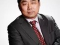 李剛將出任ABB中國機器人及運動控制事業(yè)部負責人