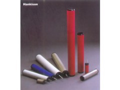 Hankison E7-32濾芯 _ E7-36濾芯