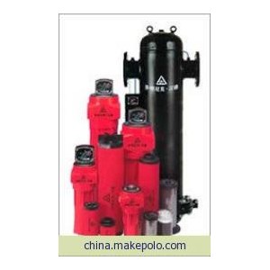 AO-0330G-C AO-0620G-C過濾器濾芯