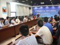滿載收獲，續寫燦爛--華自科技被譽為中國電力領域的“黃埔軍?！?/></a>
<div   id=
