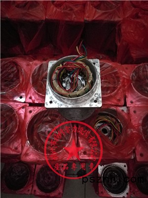 西門(mén)子電機(jī)