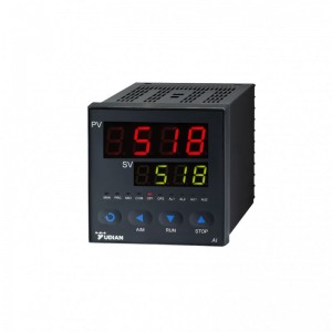 宇電AI-518P型溫控器/調(diào)節(jié)器