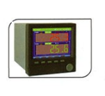 QQ圖片20180124090019