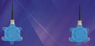 QQ圖片20180124090607