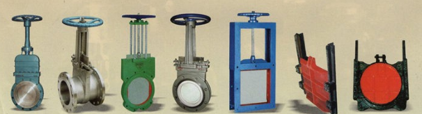 QQ圖片20180124090927