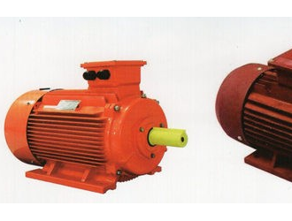普通異步電機(jī)與變頻電機(jī)的區(qū)別，以及異步電動(dòng)機(jī)能當(dāng)成變頻電機(jī)用嗎