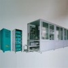 電子汽車零部件清洗機(jī)代理 優(yōu)惠的電子汽車零部件清洗機(jī)供應(yīng)信息