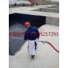 口碑好的非固化橡膠瀝青防水涂料邦士德建材供應|購置雙面自粘防水卷材