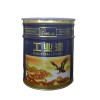 東北磷化底漆 買優惠的磷化底漆，就來遼寧鵬維化工制漆