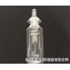 一次性奶瓶廠家批發(fā)_榮康公司供應(yīng)特價一次性奶瓶