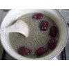 天然黑小米價格 淘食惠電子商城專業供應黑小米