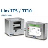 廣州LINX熱轉印打碼機價格，供應北京市LINXTT5打碼機質量保證