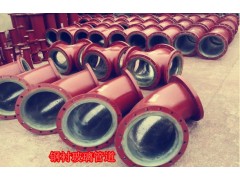 沸騰爐風帽供應商|想買優惠的低鉻鑄