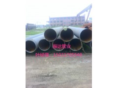 1Cr5Mo直縫鋼管 兩會(huì)開(kāi)啟企業(yè)將會(huì)停