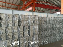 專業(yè)的防火閥供應(yīng)商提供_新清空調(diào)廠