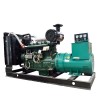 江蘇無刷自動發(fā)電機(jī)，福建柴油發(fā)電機(jī)價格