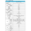 耐用的伺服電機(jī)臺邦自動化供應(yīng)
