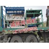 河北護欄網焊網機專業生產商——上海護欄網焊網機