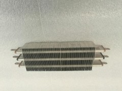 汽車PTC加熱器  【推薦】江蘇諾然節
