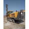 【全進建筑】煙臺高空車租賃 煙臺登高車 煙臺高空作業車