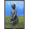 云南浮雕優(yōu)質(zhì)供應(yīng)商_大然雕塑-云南鑄銅雕塑好