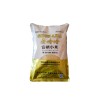 山西富硒小米價格，三春食品報價合理