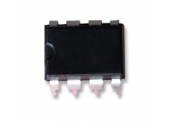 5W芯朋微PN8355內(nèi)置650V功率MOS電源