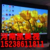 拼接屏供應(yīng)商哪家好，青海拼接屏廠家