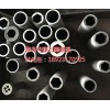 青島佳順模具新款的銅鋁材連鑄用石墨套出售-深圳銅鋁材連鑄用石墨套價格