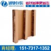 高檔蜂窩紙箱批發(fā)供應(yīng)_折疊蜂窩紙箱