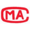 北京室內空氣檢測機構,專業CMA認證