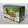 云南保健品包裝哪里有賣(mài)，云南工藝品包裝箱公司