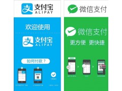 江蘇中理科技是技術(shù)提供方—專業(yè)的