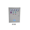 蘭州東能電氣成套設(shè)備_聲譽好的配電箱公司|白銀配電箱哪家好
