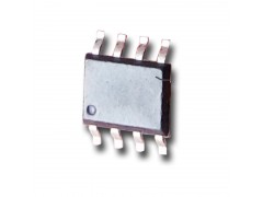 供應(yīng)啟達(dá)CR3006電源適配器