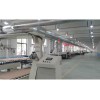 承德家具廠專用除塵器|買優(yōu)惠的木工車間管道，就來創(chuàng)豐環(huán)保