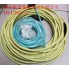 供應河北全斷面一次性彈簧注漿管 全斷面一次性彈簧注漿管工藝