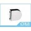 供應廣東玻璃夾質(zhì)量保證——供銷玻璃夾