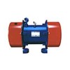 山東YZU-A糧機專用振動電機——專業生產供應商