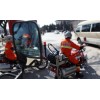 車載清洗卷管器廠家 浙江消防車載卷管器價格范圍