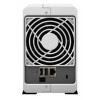 甘肅省Synology群暉DS216se網(wǎng)絡(luò)存儲NAS云存儲nas_哪里有提供群暉ds216se網(wǎng)絡(luò)服務(wù)器云存儲nas