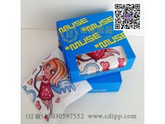 成都信譽(yù)好的彩色方巾紙供應(yīng)商推薦
