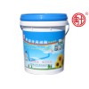 環保防水涂料，海口哪有供應優惠的單組分丙烯酸防水涂料