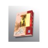 蘭州土特產(chǎn)包裝盒印刷|甘肅禮盒印刷信息