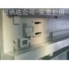 山西大型機床鑄件-河北優質球鐵鑄件供應商是哪家